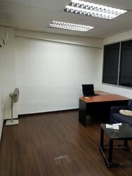 First East Centre (D14), Factory #456186591